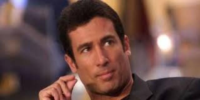 Genova, peculato ai danni dell'attore Paolo Calissano, a processo l'avvocato che gli amministrava i beni