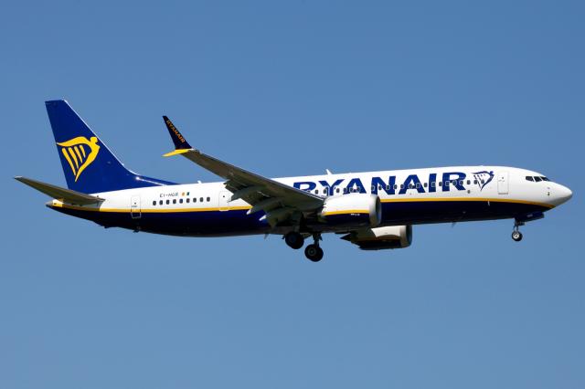 Ryanair, inizia una nuova era con i biglietti in vendita anche nelle agenzie di viaggio dal prossimo 31 luglio