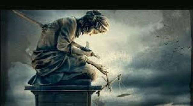 Giustizia negata a minore