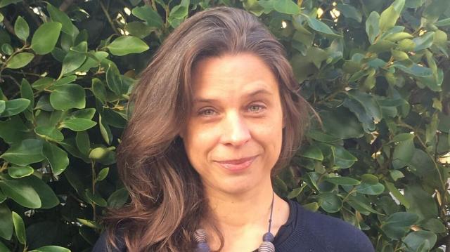 Ucraina, nuovo scontro USA-Zelensky: Catherine Belton e la campagna di disinformazione contro Trump finanziata da Kiev