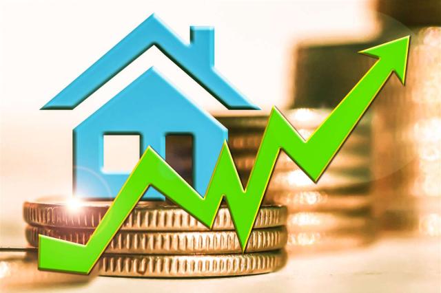 CRIF, nel 1Q 2025 +22,4% di richieste di richieste di mutui, fenomeno delle surroghe a +19,6%, nuovi mutui erogati a +1,1%