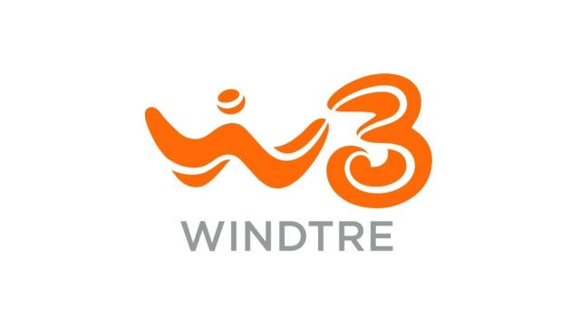 WINDTRE, potenziate telecomunicazioni italiane con l'architettura di rete avanzata di Juniper Networks
