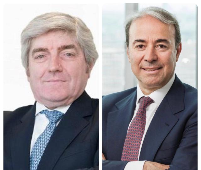 Maire, confermato Fabrizio Di Amato Presidente e Alessandro Bernini Amministratore Delegato e DG,  conferiti i relativi poteri