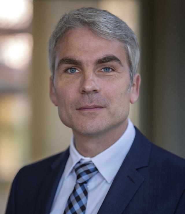 Generali Investments,&nbsp;commento di Thomas Hempell, Head of Macro & Market Research sull'effetto dazi USA "Guerra commerciale erode fiducia nel dollaro"