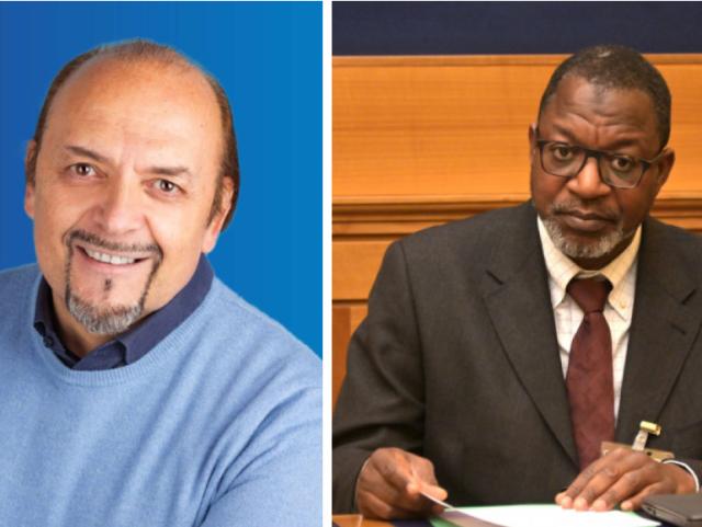 Elezioni Monfalcone 2025, Fasan (cdx) eletto sindaco col 70,8%, Moretti (csx) al 26,2%, flop della lista islamica di Bou Konate (2,9%)