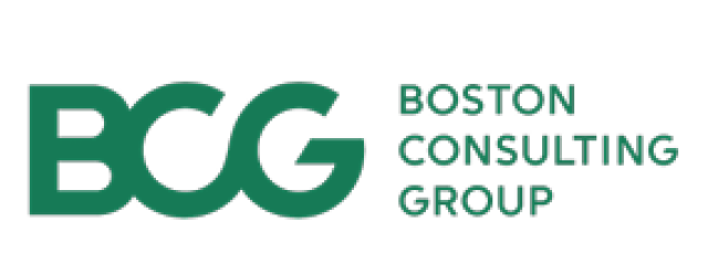 Boston Consulting Group, proposto un modello circolare per ridurre le emissioni e migliorare la qualit&agrave; della vita a Venezia