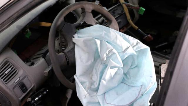Airbag difettosi su Citroen, s&igrave; a class action contro Stellantis e Groupe Psa Italia: "Danni quantificati in 285 mln, 190mila le auto coinvolte"