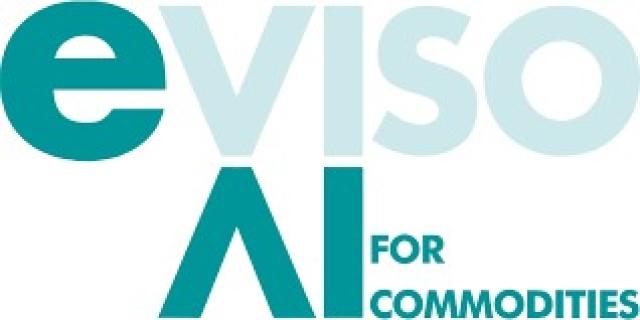 eVISO S.p.A., firmato contratto biennale da &euro;13 mln con cliente industriale per la fornitura di 54 GWh di energia elettrica