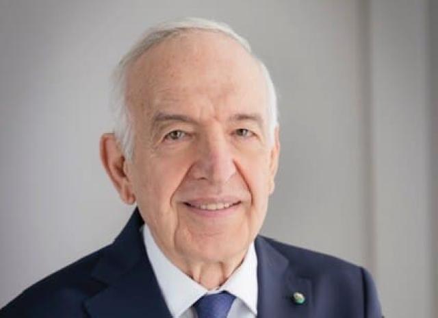 FiberCop, nel 2024 ricavi a &euro;3,9 mld, investimenti di &euro;2,3 mld, EBITDA a &euro;1,9 mld; leader nel mercato con il 58% dei nuovi accessi