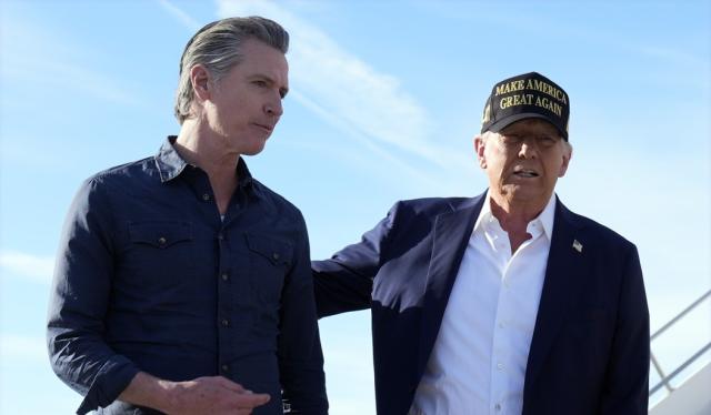 Dazi, la California fa causa a Trump per "tariffe illegali", mentre Honda sposta il 30% della produzione in Usa, gli effetti della strategia negoziale / "deal making" del tycoon