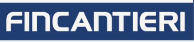 Fincantieri, firmato con thyssenkrupp Marine Systems un accordo di Collaborazione Industriale a supporto della Marina delle Filippine 