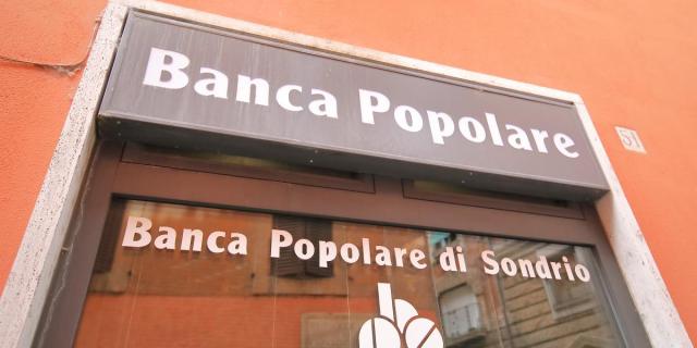 Banca Popolare di Sondrio, al via il roadshow per presentare il Piano Industriale 2025-2027 e rafforzare il dialogo con il territorio