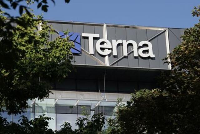 Terna, S&P alza il rating da "BBB+" ad "A-", l'outlook rimane stabile; Il rating di breve termine &egrave; stato confermato ad "A-2"
