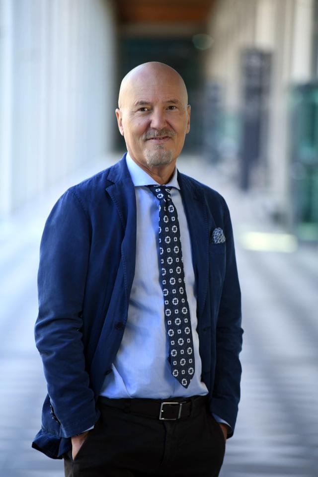 IEG, acquisito il 51% di Fenagra in Brasile e rafforza la presenza internazionale nel settore agroindustriale Feed & Food