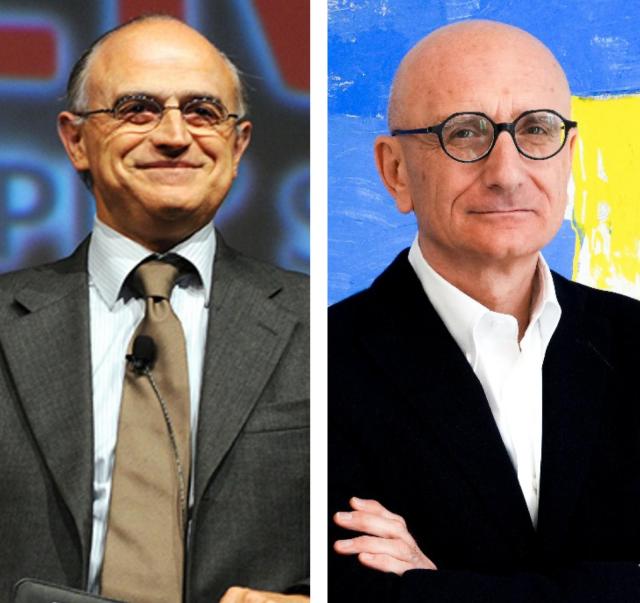 INWIT, Oscar Cicchetti nominato Presidente e Diego Galli confermato DG; autorizzata esecuzione del programma di buyback