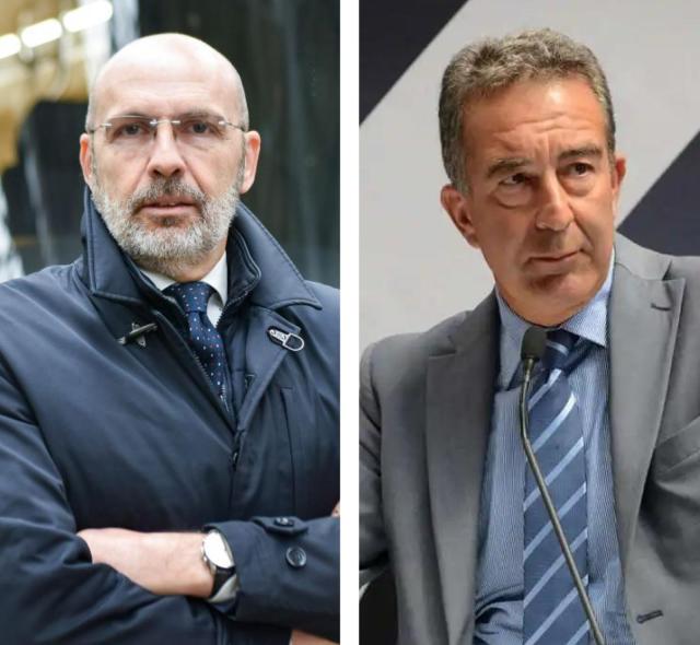 Aspi, Arrigo Emilio Giana nuovo Amministratore Delegato e Antonino Turicchi Presidente, definiti i nominativi per la lista del CdA