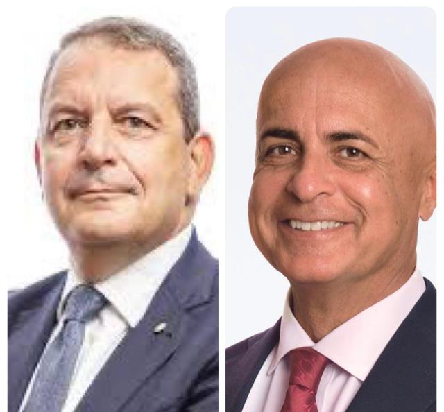 SNAM, Agostino Scornajenchi nuovo AD e Alessandro Zehentner Presidente, CDP deposita la lista con le nomine per il CdA