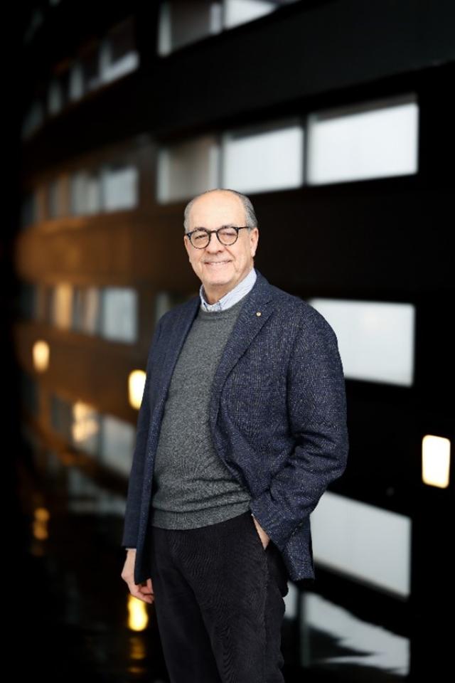 Nomisma, Paolo De Castro nominato Presidente e Maurizio Marchesini confermato Vicepresidente Esecutivo