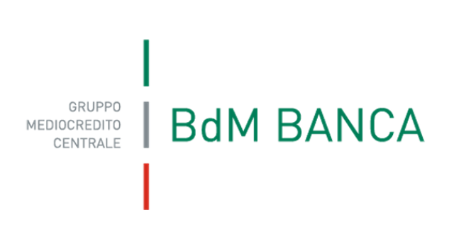 BdM Banca, assemblea approva il bilancio 2024, le Politiche di Remunerazione 2025 e la revisione della Policy operativa con partecipazione del 96,87%