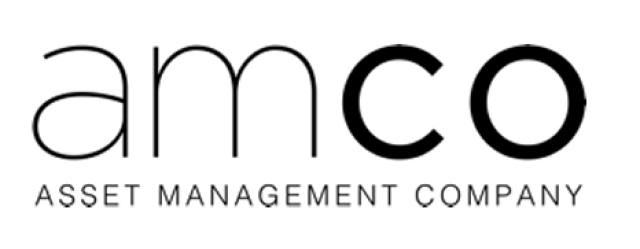 AMCO, approvato bilancio 2024 e pubblicato Report di Sostenibilit&agrave;, confermando solidit&agrave; finanziaria e impegno verso obiettivi ESG