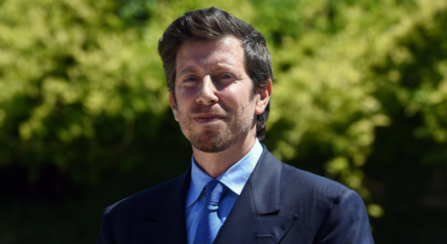 Banca Ifis, via libera all&rsquo;aumento di capitale per l&rsquo;Opas su illimity entro il 2026; 100% nel mirino e CdA al 57% femminile