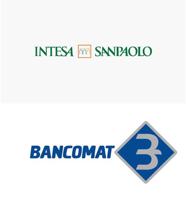 Bancomat con Intesa Sanpaolo sbarca in Google Pay: cresce l'ecosistema italiano per i pagamenti in-store
