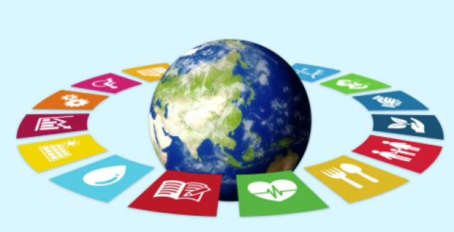 ASviS, al via Festival dello Sviluppo Sostenibile 2025; sostenibilit&agrave; &lsquo;da vicino&rsquo; con 7 citt&agrave;, 100 eventi e focus su cambiamento climatico, equit&agrave; e transizione