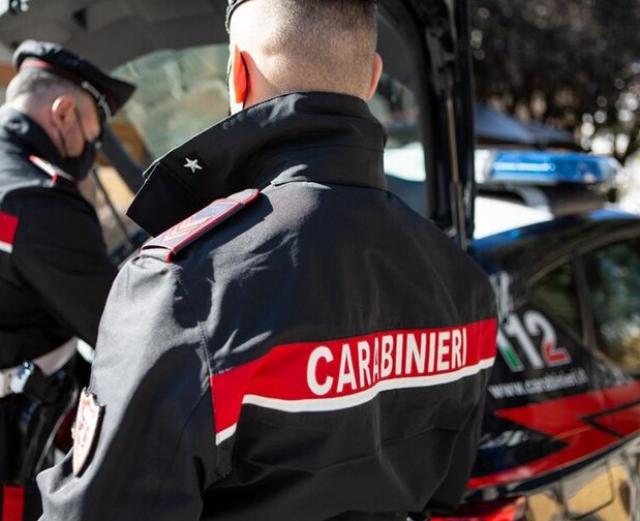 Borzonasca, si fingono ristoratori e si fanno consegnare cento litri di olio evo con un falso bonifico