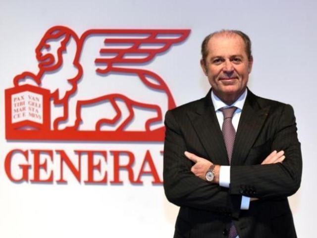 Generali, Norges Bank supporta la lista Mediobanca per il rinnovo del Cda e si oppone a quelle di Assogestioni e VM 2006