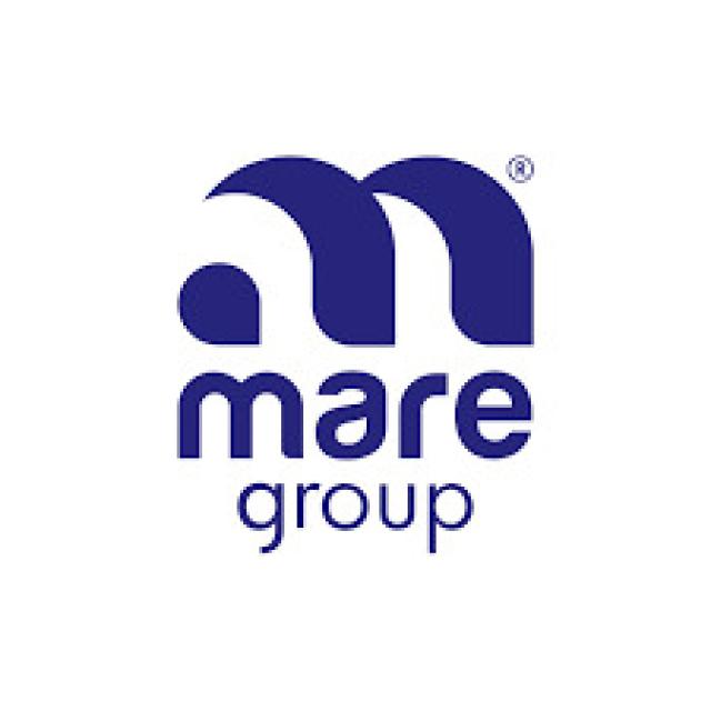 Mare Group, acquisito il 10,3% di DBA Group S.p.A. a fronte di un investimento complessivo di &euro;4,5 mln