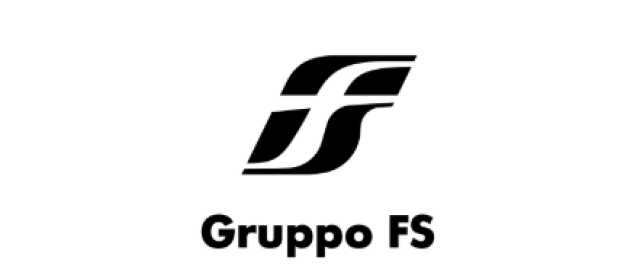 Ferrovie dello Stato Italiane promossa da S&P; il rating sale a &lsquo;BBB+&rsquo; con outlook stabile grazie all&rsquo;upgrade dell&rsquo;Italia