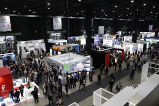 Salone del Risparmio 2025, chiusa la XV edizione con 15000 visitatori e 6000 spettatori online; focus su lavoro, educazione finanziaria e futuro del settore