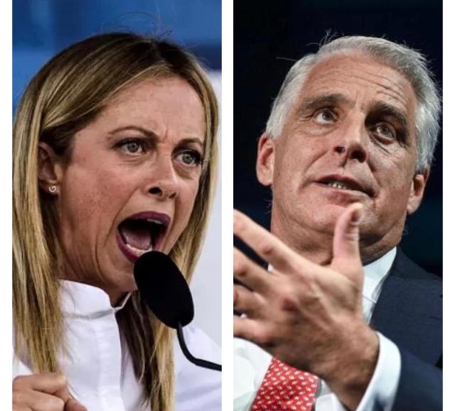 UniCredit-Bpm, il governo attiva il Golden Power condizionato: s&igrave; con paletti su sportelli, governance e Russia; Orcel: "Prescrizioni&nbsp;poco&nbsp;chiare"