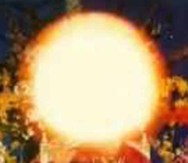 PASQUA: GASTRONOMIA - RITI VUOTI - DOGMI FIDEISTICI ED AUTENTICA SPIRITUALITA'