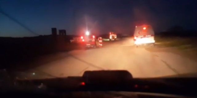 Paramedici uccisi a Rafah, Idf riconosce la responsabilit&agrave;: "Riscontrate violazioni degli ordini e fallimenti professionali", negato per&ograve;&nbsp;l'insabbiamento