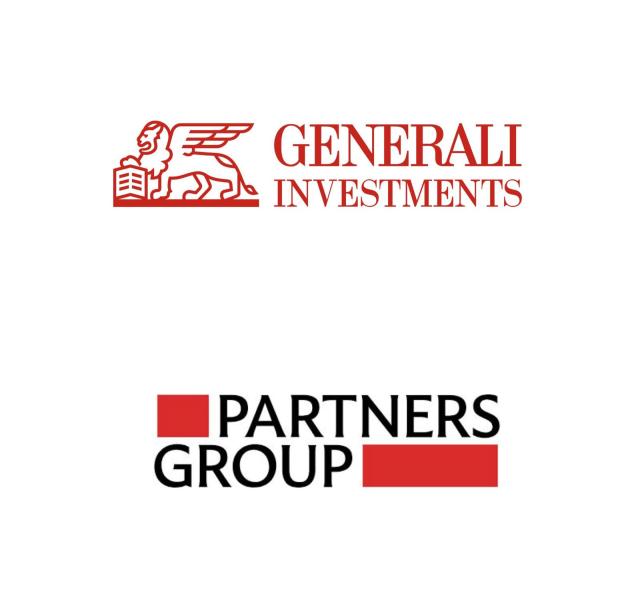 Generali Investments, lanciato "Private Credit Secondaies Fund" in collaborazione con Partners Group per investitori in Europa, Medio Oriente e Asia