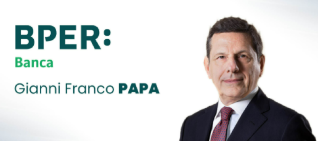 Bper Banca, lanciata Ops su Popolare Sondrio; obiettivo oltre il 35% per consolidare l&rsquo;acquisizione e rafforzare il gruppo