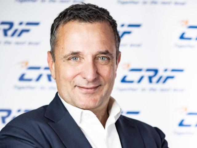 CRIF, prestiti alle famiglie in ripresa: +3% nel 1Q 2025 e importo medio record a &euro;10.161; Capecchi: "Prevalenza verso prestiti personali"