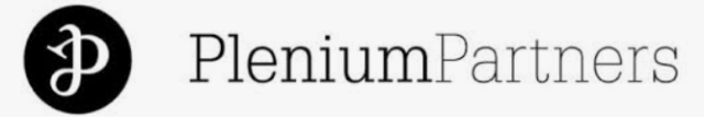 Plenium Partners, ottenuti &euro;25 mln da ING per impianto biometano a Pavia; 1&deg; progetto di piattaforma da &euro;100 mln in Italia