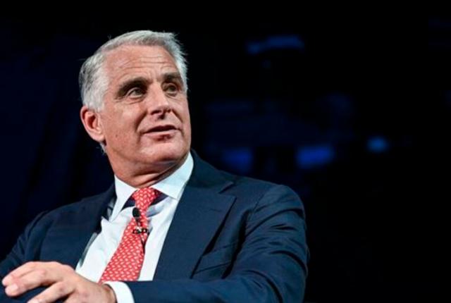 GoldenPower Ops BancoBpm, UniCredit bacchetta il Governo: &ldquo;Inusuale uso poteri speciali in un'operazione bancaria domestica e invocata&nbsp;solo&nbsp;con&nbsp;noi&rdquo;