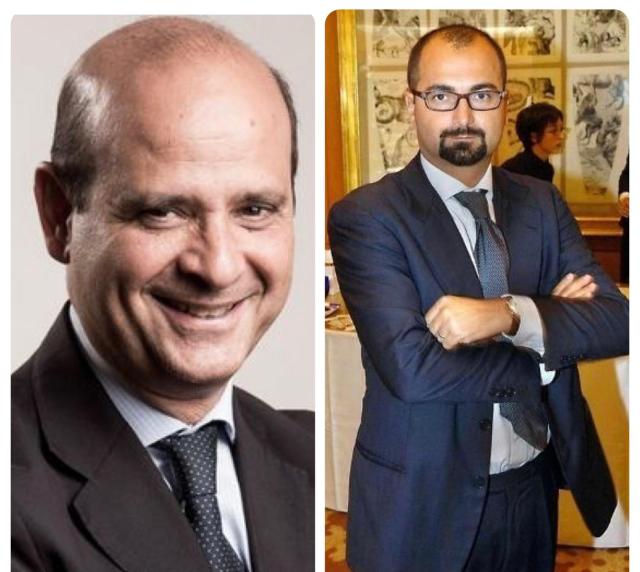 Banca Cesare Ponti (Gruppo BPER), Fabrizio Greco confermato AD e Stefano Rangone nominato Presidente, utile 2024 a &euro;56,9 mln
