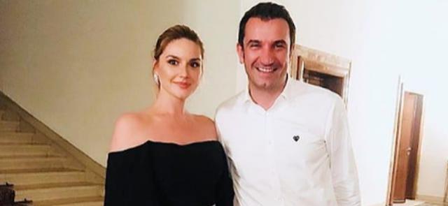 Tirana, arrestato sindaco Veliaj e ai domiciliari la moglie, corruzione, riciclaggio di denaro e occultamento di beni: "Lei ha speso 870mila &euro; per acquisti online di vestiti e gioielli"