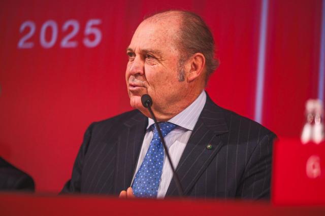 Generali, rinnovato il programma bond fino a &euro;15 miliardi con estensione al 2028 per rifinanziamenti, capitale e possibili operazioni M&A