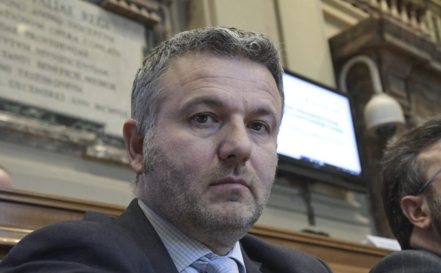 Telecomunicazioni, Conti (UGL): Prime risposte concrete dal Governo. Ora si tracci la strada per il rinnovo del contratto"