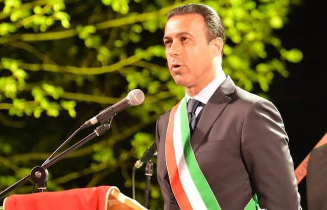 Domodossola, corteo del 25 aprile annullato da sindaco Pizzi, assente anche la banda, critiche dell'Anpi: "Cerimonia non infrange lutto nazionale"