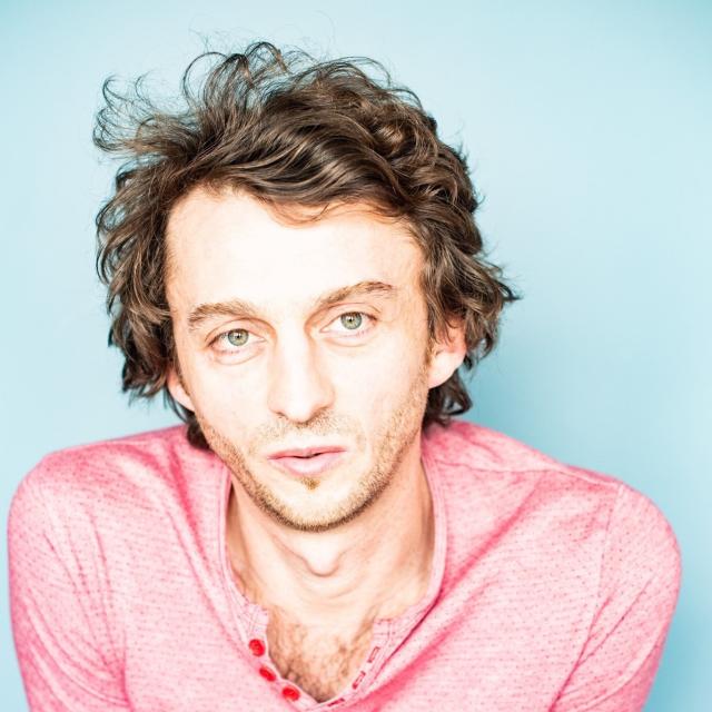 Vittorio Storaro rivive a Cannes nel film Maria 