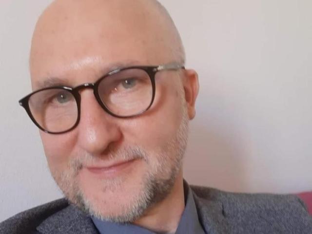 Dirigente giustizia minorile Antonio Pappalardo rimosso dall'incarico, aveva detto: "Francesco l'antipapa che si &egrave; impossessato della Chiesa"