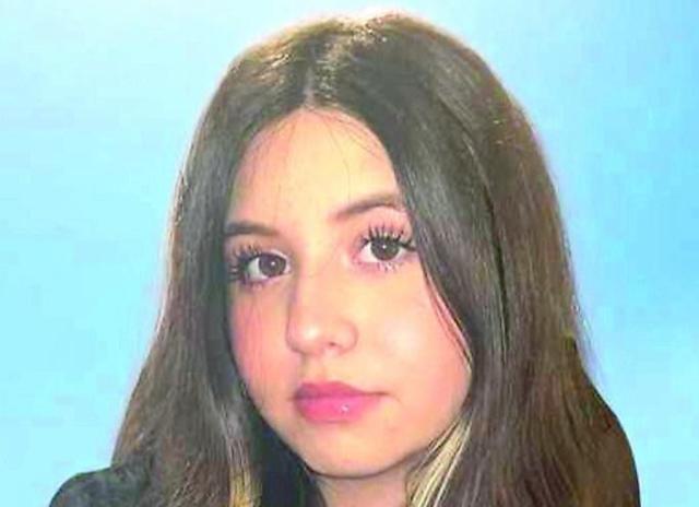 Lido delle Nazioni, 12enne Giada Fratucello morta per malore improvviso in spiaggia a Pasquetta mentre giocava sulla sabbia