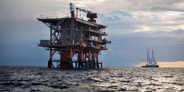 Un'idea semplice per l'Italia.  Come rivolgersi a Trump: pensare in grande e rilanciare. Sempre