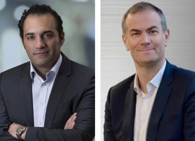 Stellantis, Antonio Filosa e Maxime Picat in lizza per la poltrona di AD, il termine per la nomina fissato al 30 giugno